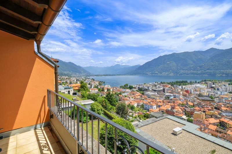 Casa Lella (21)