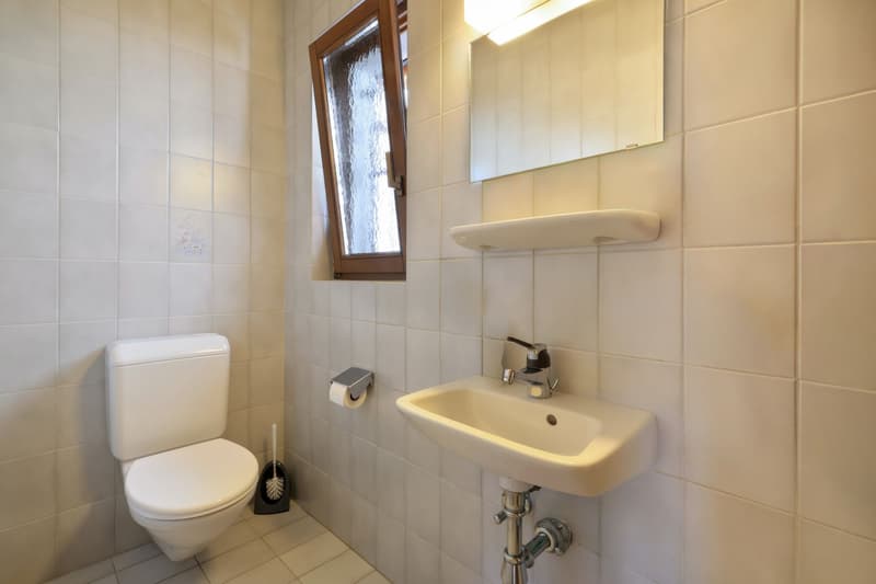 Casa Lella (18)