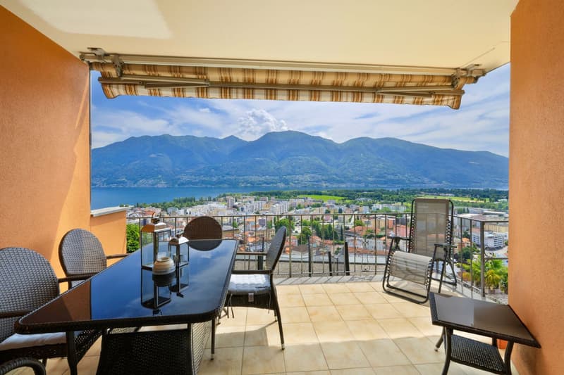 Casa Lella (2)