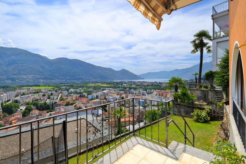 Casa Lella (15)