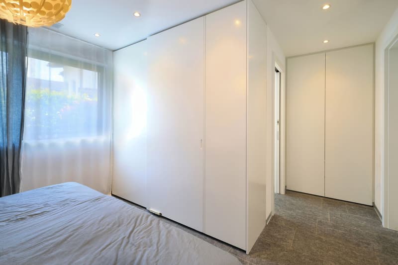 Residenza Étoile (13)