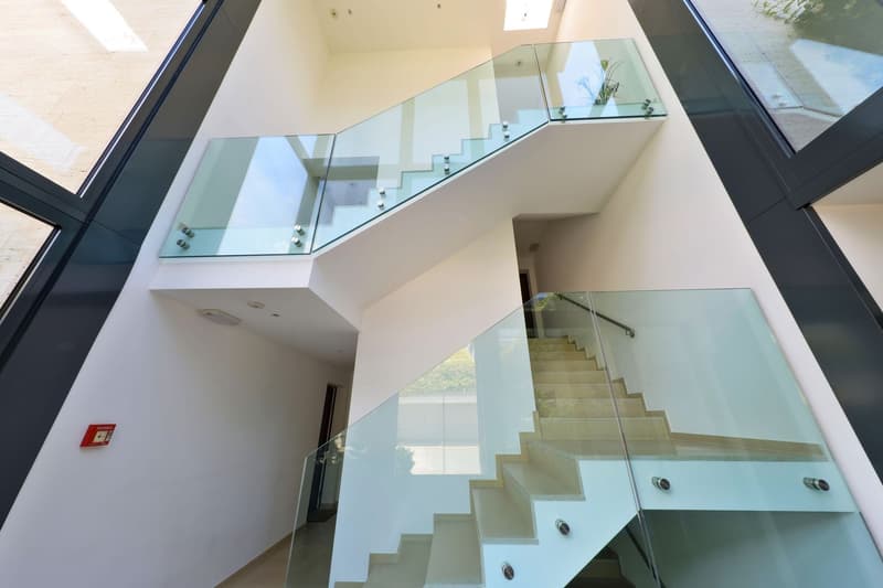 Residenza Étoile (20)