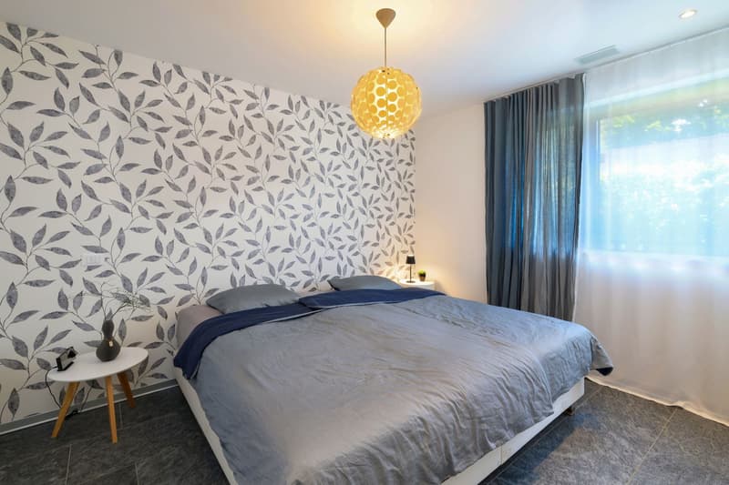 Residenza Étoile (12)