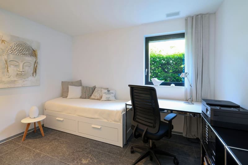 Residenza Étoile (15)