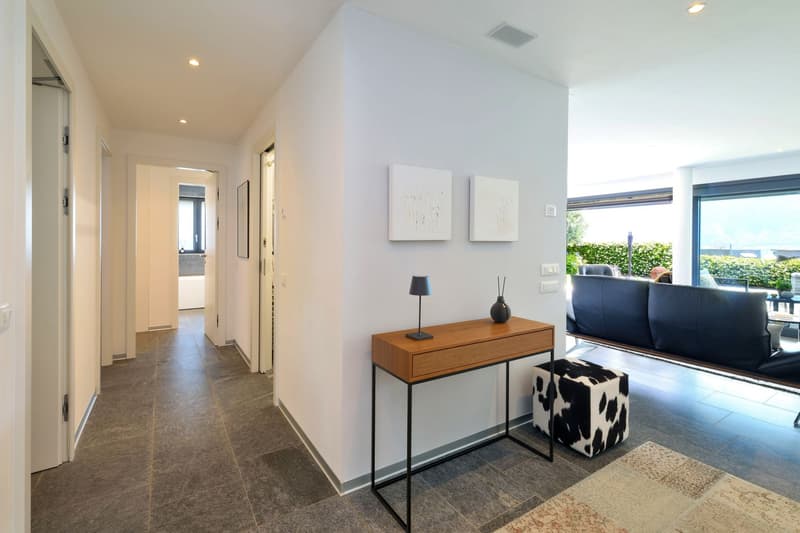 Residenza Étoile (11)