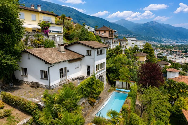 Villa Rinascita (14)