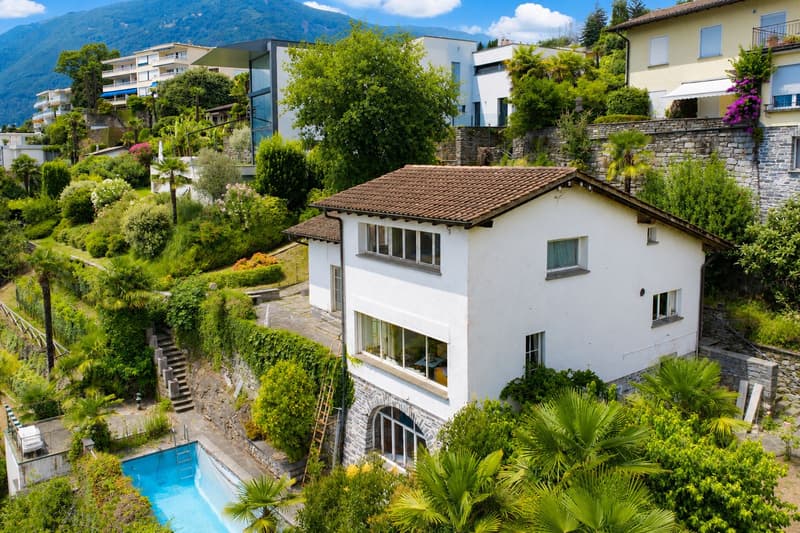 Villa Rinascita (15)
