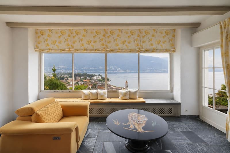 Villa Rinascita (5)