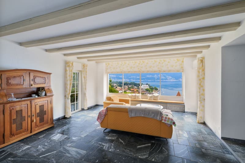 Villa Rinascita (10)