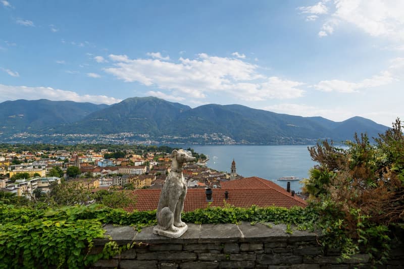 Villa Rinascita (3)