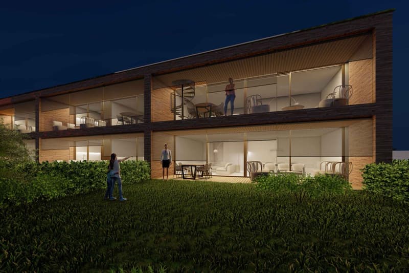 Residenza Silvia PPP03 (8)