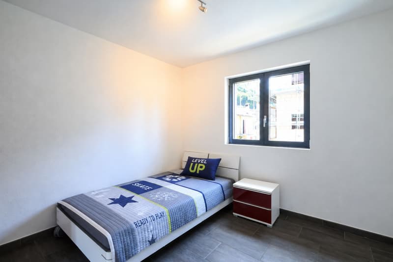 Maison Stella (12)