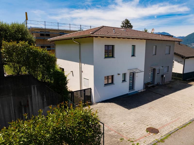 Maison Stella (18)