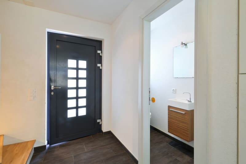 Maison Stella (14)