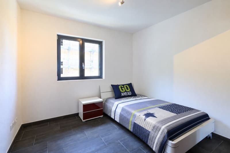 Maison Stella (10)
