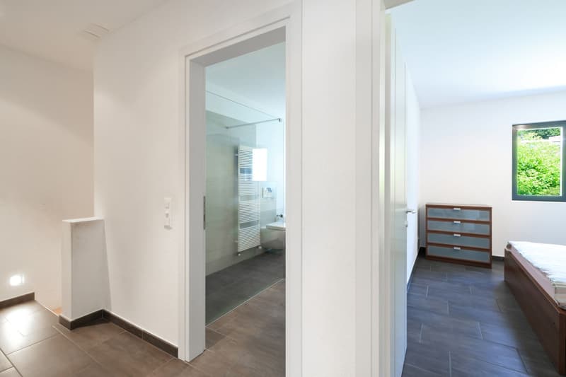 Maison Stella (11)