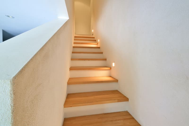 Maison Stella (6)