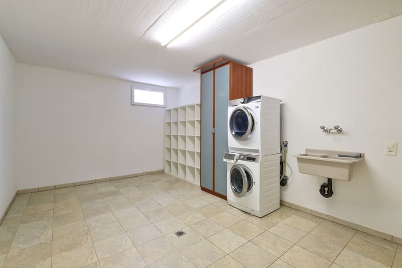 Maison Stella (16)