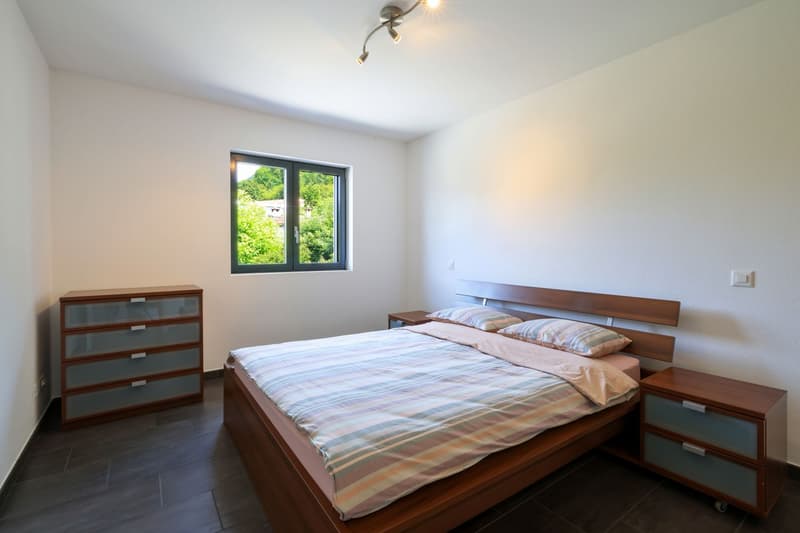 Maison Stella (7)