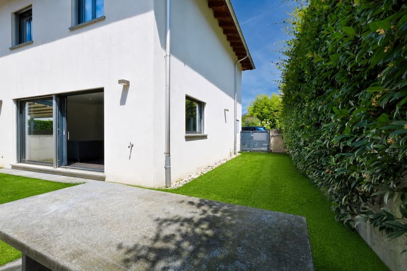 Maison Stella (5)