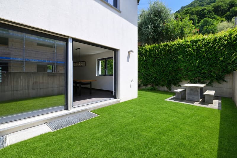 Maison Stella (4)