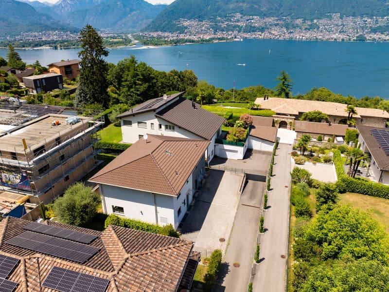 Maison Stella (20)