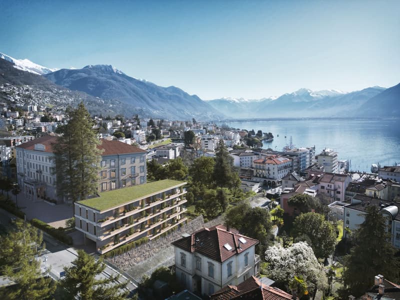 Residenza Grand Hotel Locarno - 1.02 (2)