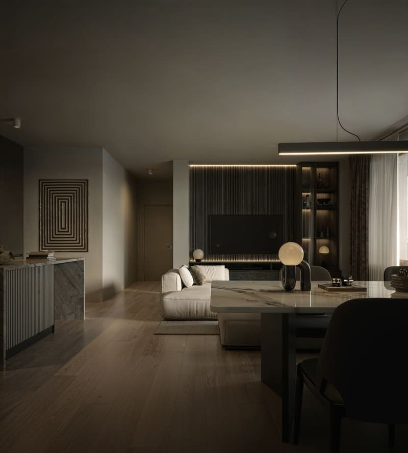 Residenza Grand Hotel Locarno - 1.02 (10)