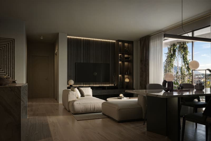 Residenza Grand Hotel Locarno - U3.01 (7)
