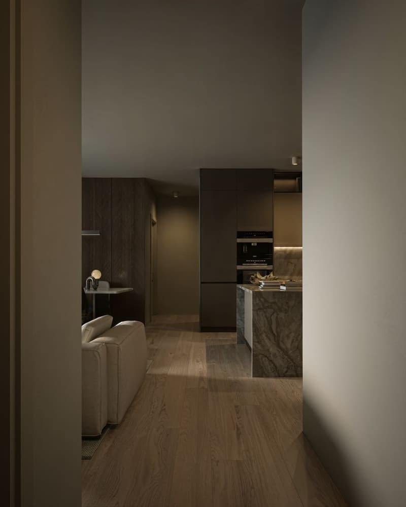 Residenza Grand Hotel Locarno - U3.01 (12)