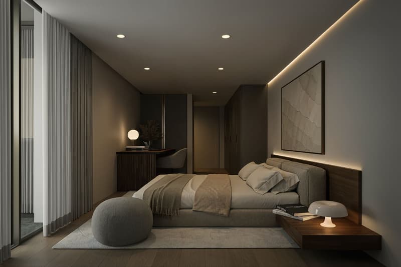 Residenza Grand Hotel Locarno - U3.01 (9)