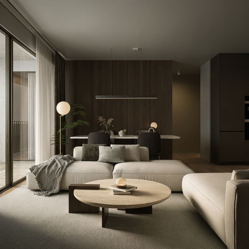 Residenza Grand Hotel Locarno - 2.02 (12)