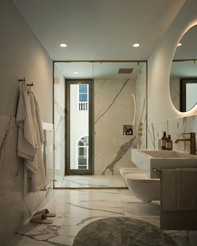 Residenza Grand Hotel Locarno - 2.02 (14)