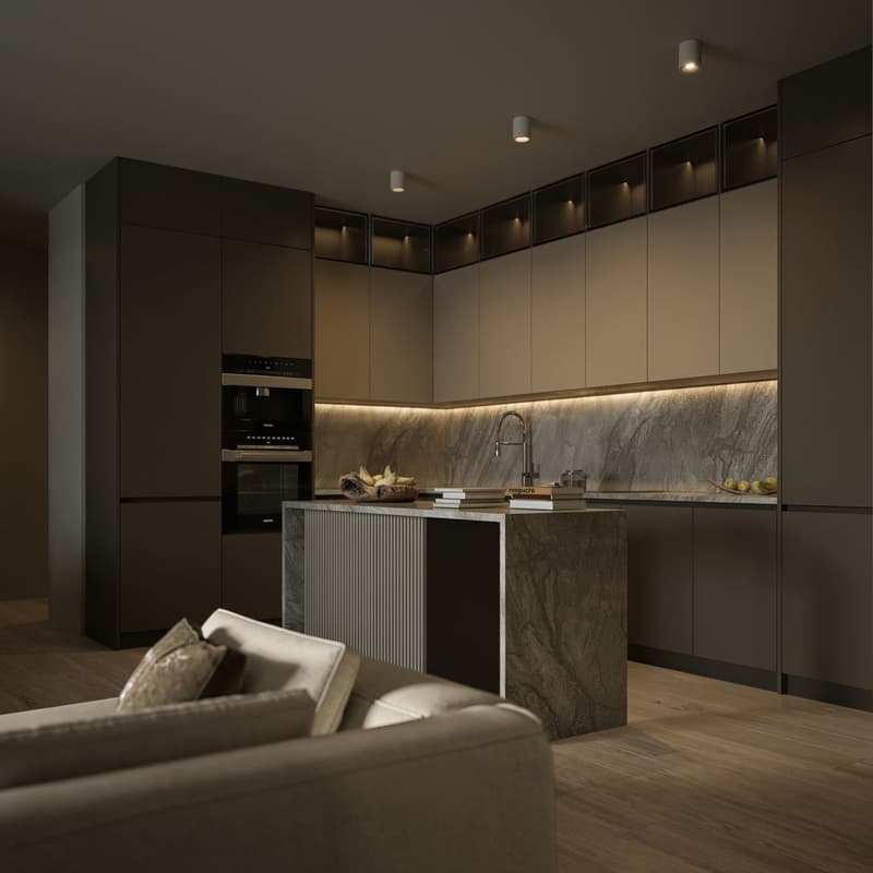 Residenza Grand Hotel Locarno - U1.01 (4)