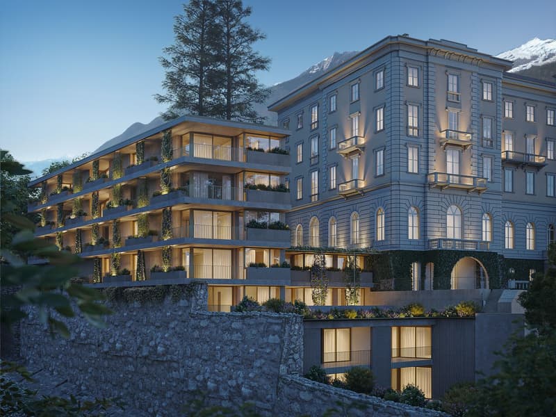 Residenza Grand Hotel Locarno - U1.01 (16)