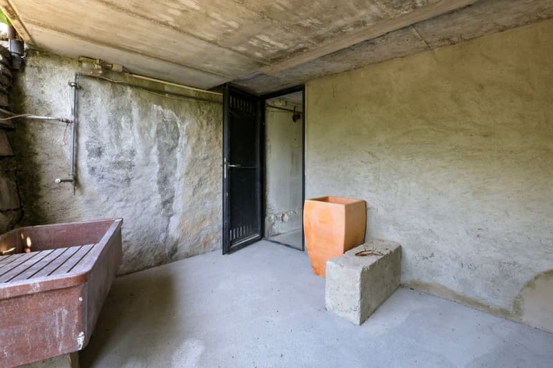 La Rocca (26)