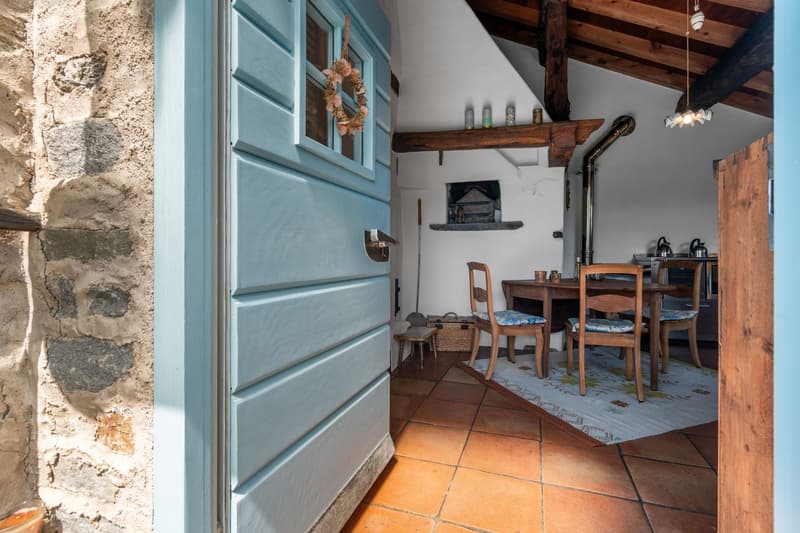 Casa Lombarda (2)