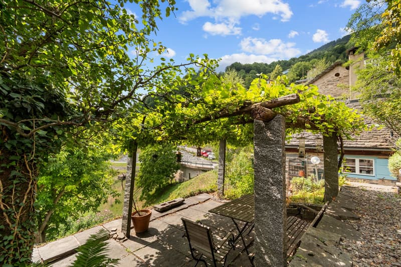 Casa Lombarda (16)