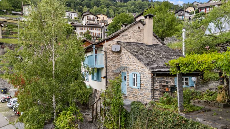 Casa Lombarda (26)