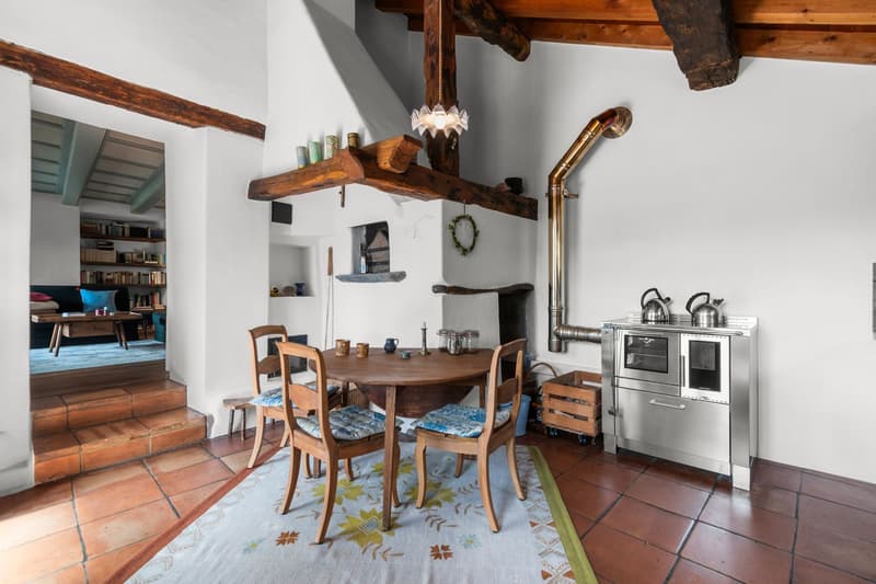 Casa Lombarda (4)