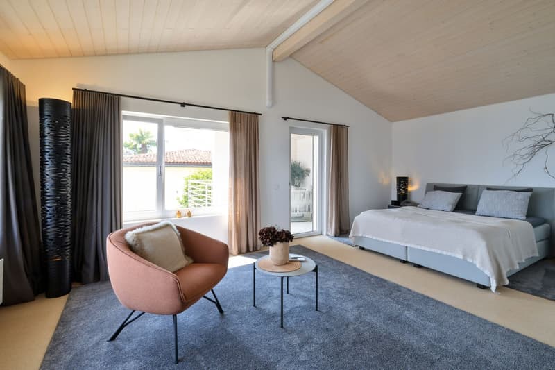 Villa Chiosso (31)