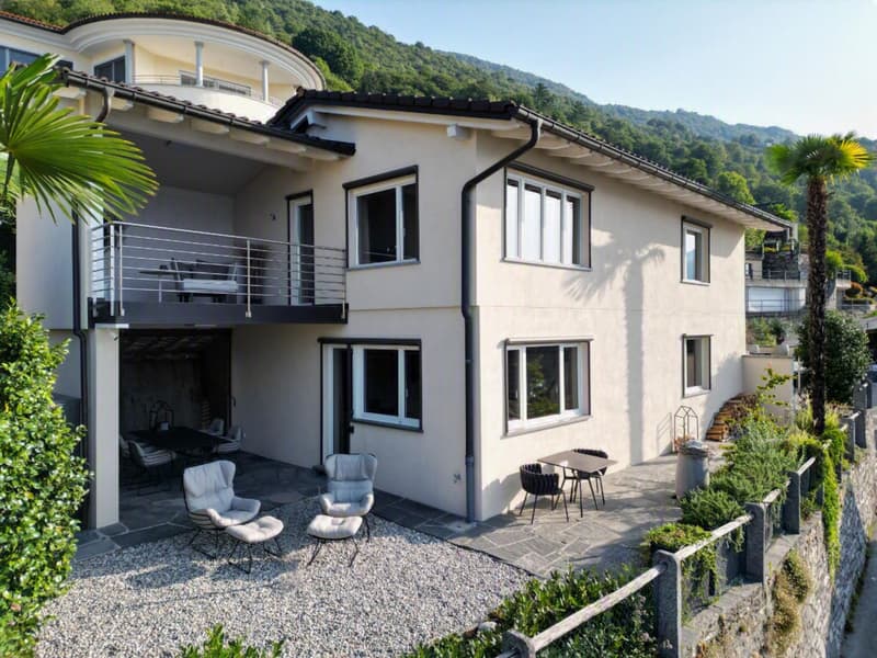 Villa Chiosso (1)
