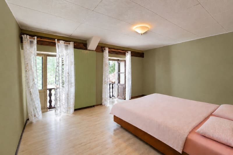 Casa al Tamarindo (17)