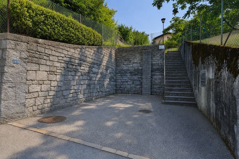 Casa Risveglio (13)