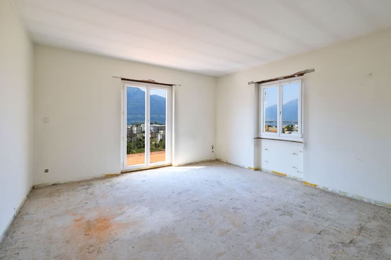 Casa Risveglio (5)