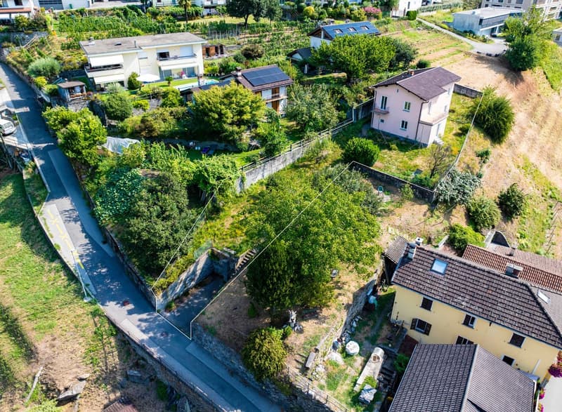 Casa Risveglio (3)