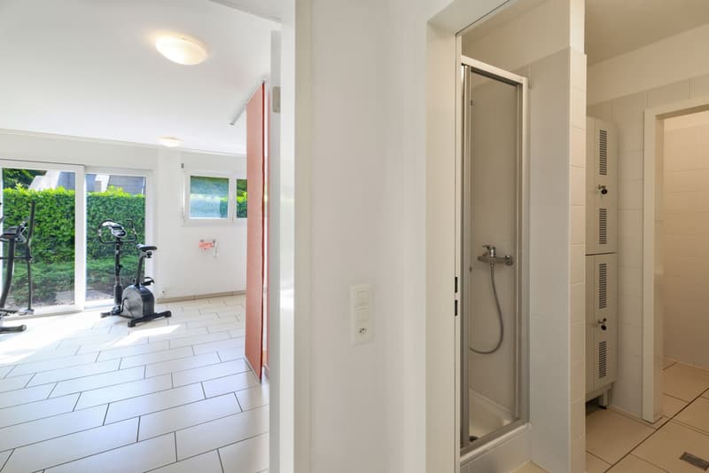 Residenza San Salvatore - A0.2 (17)
