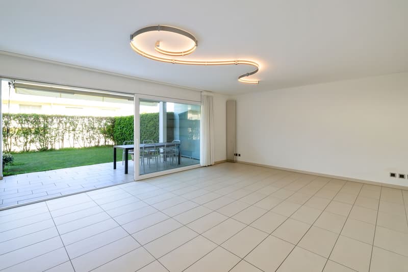 Residenza San Salvatore - A0.2 (6)
