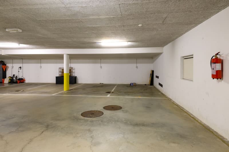 Residenza San Salvatore - A0.2 (21)