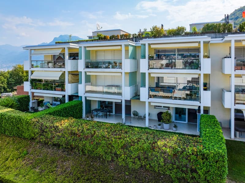 Residenza San Salvatore - A0.2 (23)